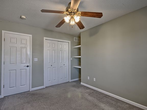 5th image of 7022 Stoney Creek Dr