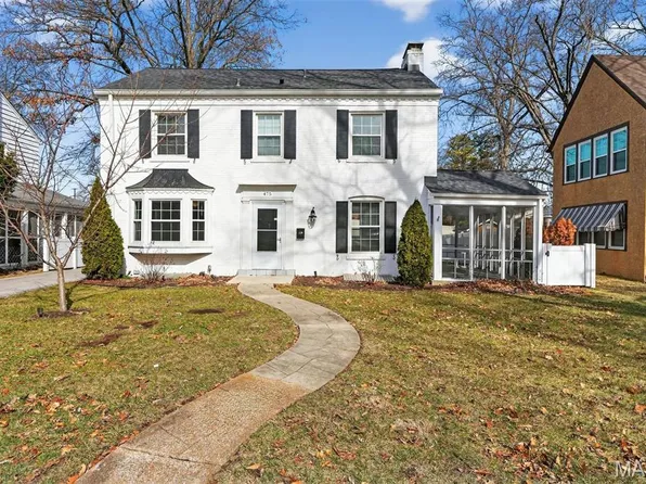 475 Catalina Ave, Saint Louis, MO 63119
