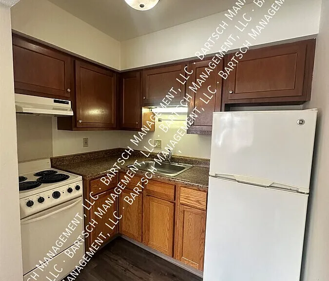 181 N Fraternity Ln #2 — Photo 7