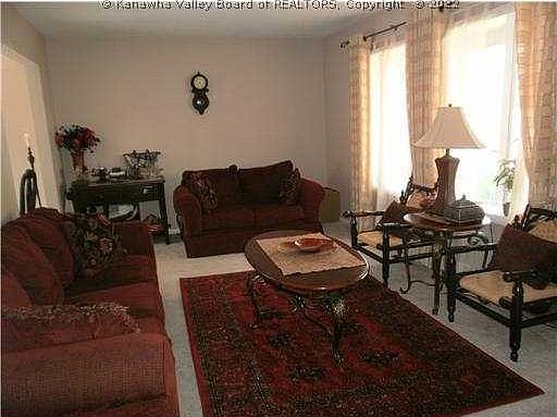 2nd image of 107 Stratford Pl