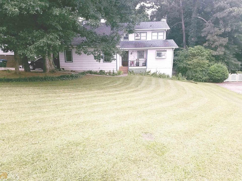 1st image of 5894 Four Winds Dr SW #55