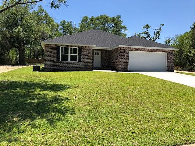 1st image of 6261 Maloy Dr