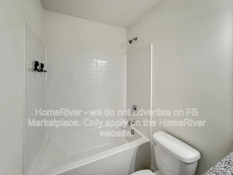 146 Carriagebrook Cir — Photo 17