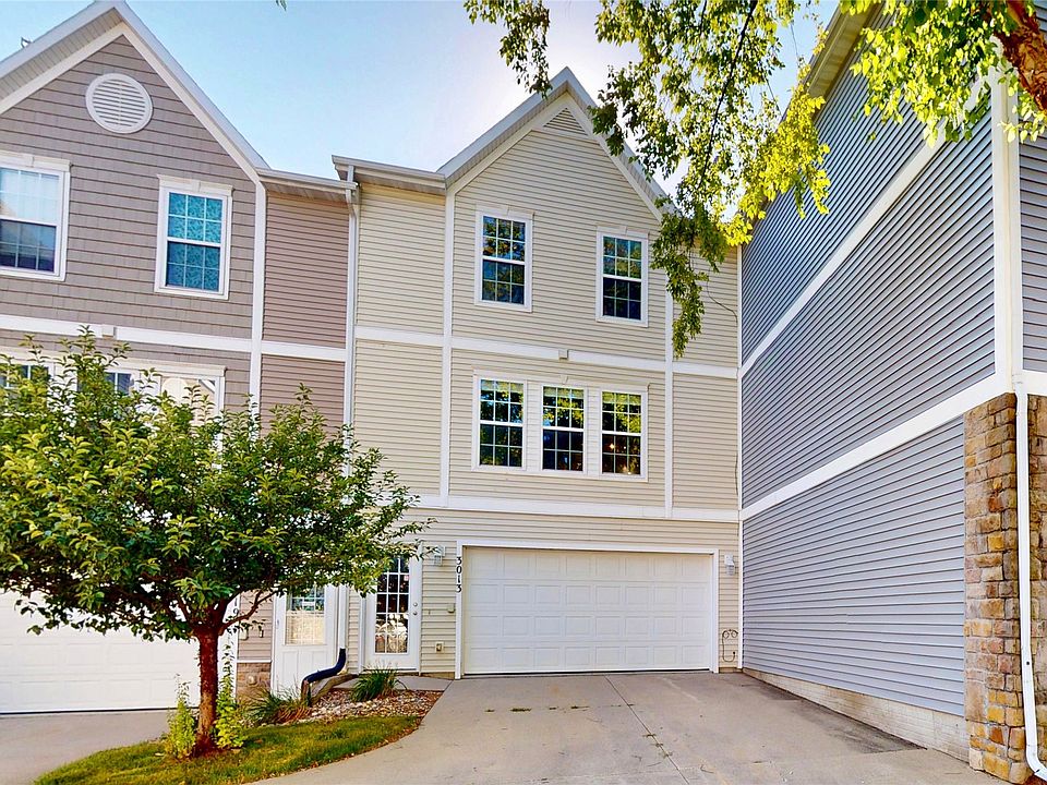 1st image of 3013 SW Sharmin Ln