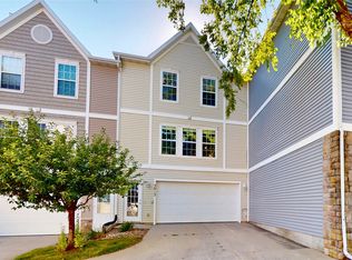 3013 SW Sharmin Ln, Ankeny, IA 50023