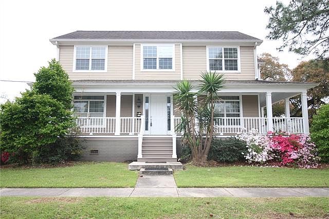 1st image of 6579 Canal Blvd