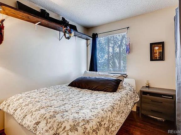 3rd image of 14561 E Ford Pl APT 15
