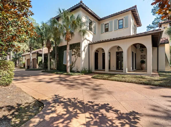 2502 Baytowne Ave E, Miramar Beach, FL 32550