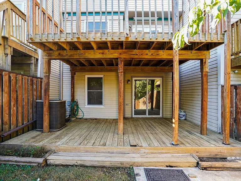 8151 Turn Loop Rd — Photo 28