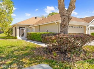 14471 Sterling Run, Spring Hill, FL 34609