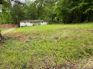 0 W Meadows Rd LOT 2, Moravian Falls, NC 28654