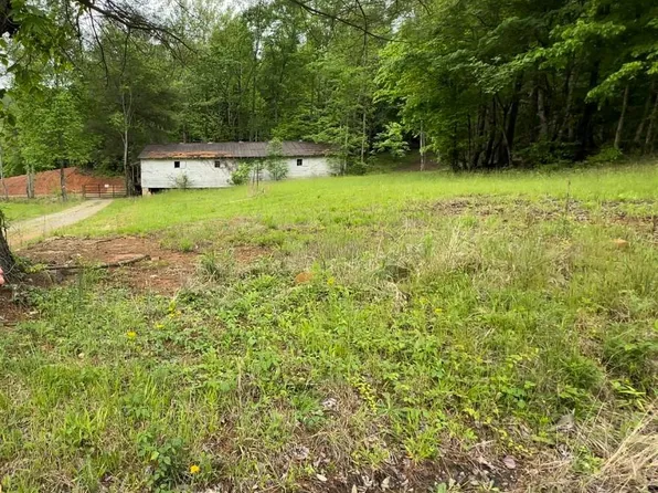 0 W Meadows Rd Lot 2, Moravian Falls, NC 28654
