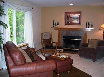 3rd image of 43406 SE 172nd Pl