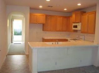 4915 Jurgenson Way, Elk Grove, CA 95757