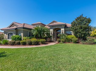 352 165th Ct NE, Bradenton, FL 34212