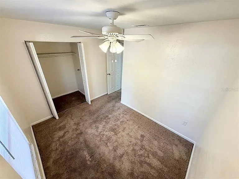 7209 SW 45th Pl — Photo 31