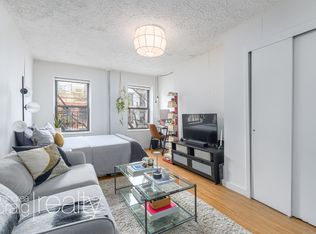 436 E 9th St #3B, New York, NY 10009