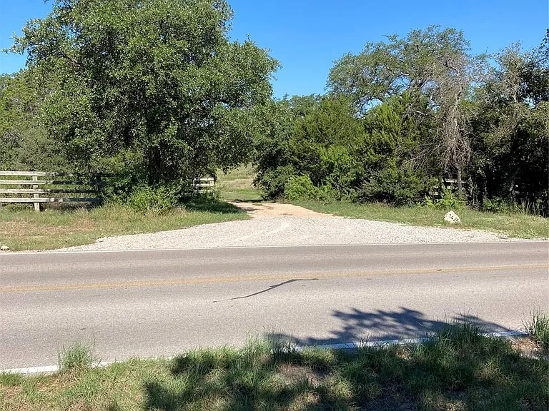 1425 County Road 414 — Photo 10