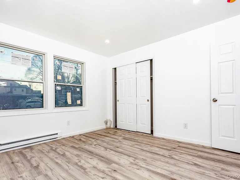 300 Highland Ave #1 — Photo 11