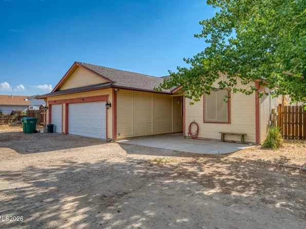 11060 Chesapeake Dr, Reno, NV 89506
