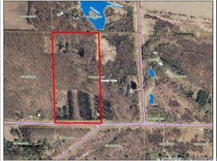 0 State Highway Hl, Eau Claire, WI 54701