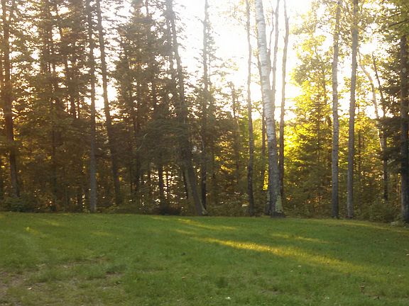 3rd image of 4113 County Road 138