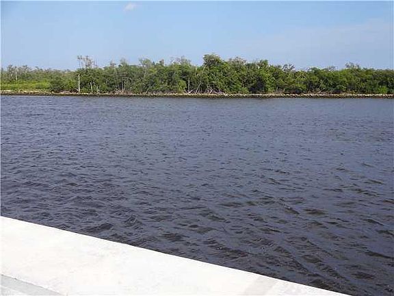 View East
