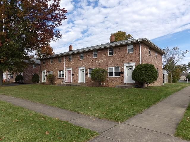 1st image of 1005 Patricia Dr