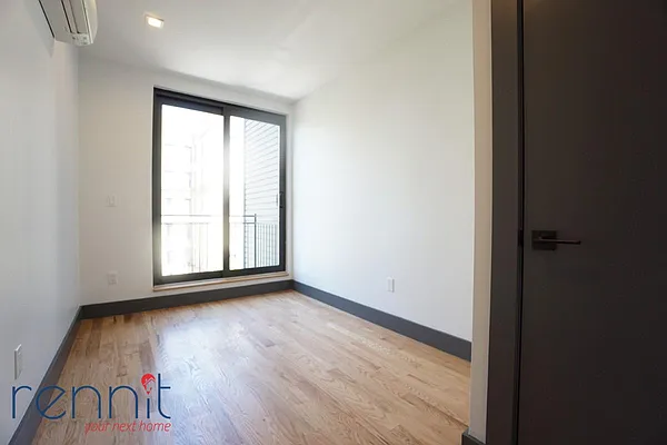 Rented by Rennit Inc. | media 22