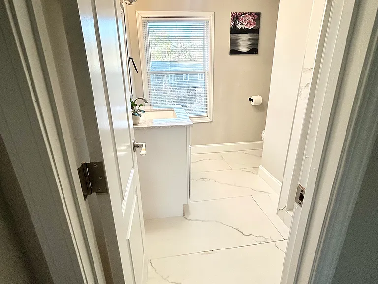 2810 Shea Way SW #1 — Photo 6