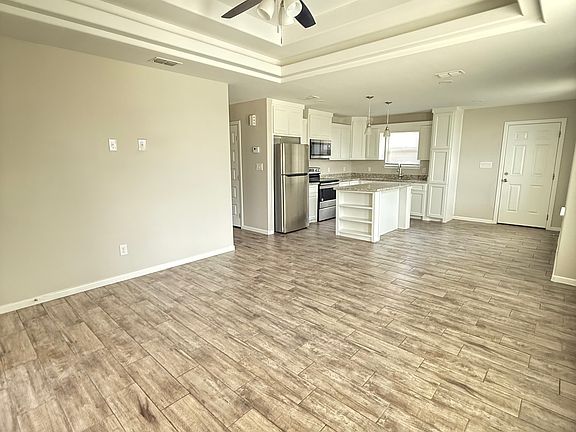 4th image of 3802 Bella Costa Dr #2