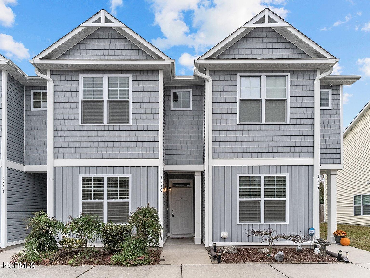 4330 Eleuthera Lane, Wilmington, NC 28412 Zillow