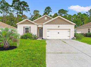236 Legends Village Loop, Myrtle Beach, SC 29579