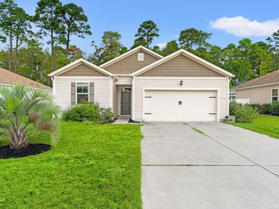 236 Legends Village Loop, Myrtle Beach, SC, 29579