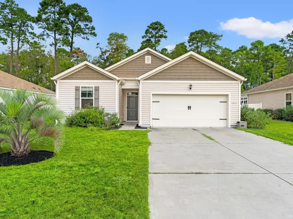 236 Legends Village Loop, Myrtle Beach, SC 29579