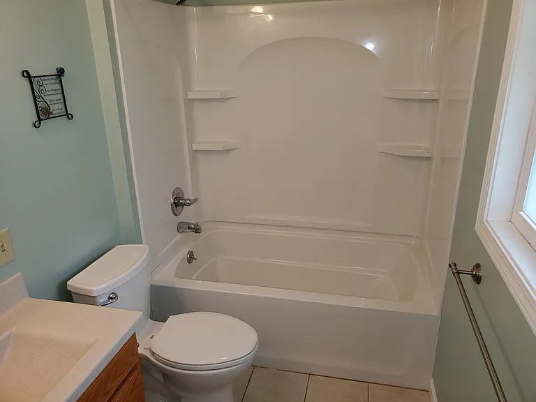 115 Camelot Dr — Photo 8