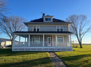 4076 Route 71, Newark, IL 60541