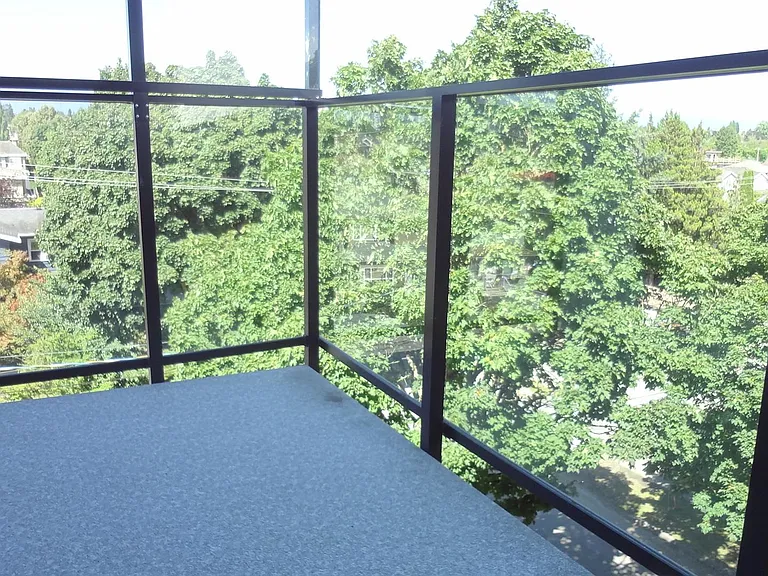 6485 Manitoba St #500 — Photo 16