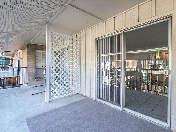 5th image of 15927 Coolwood Dr APT 2061