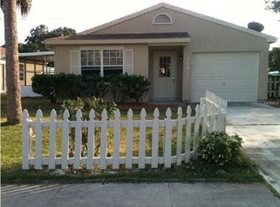 20017 Sancraft Ave, Pt Charlotte, FL 33954