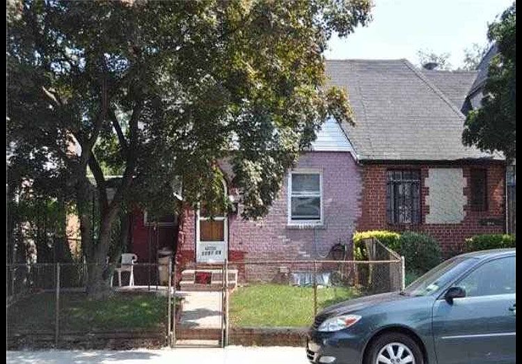1st image of 11509 227th St