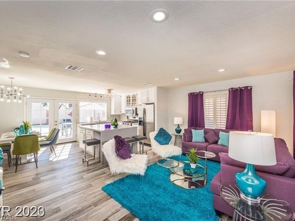 7067 Westpark Ct