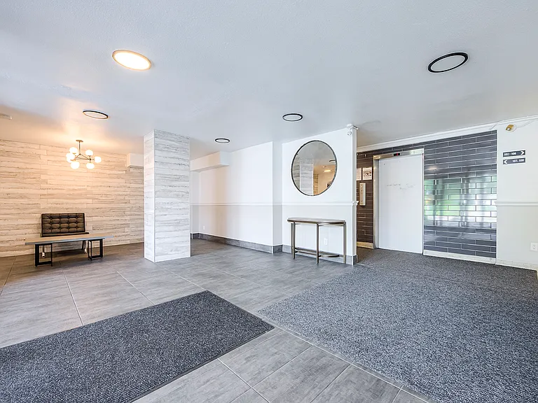 797 Jane St — Photo 12