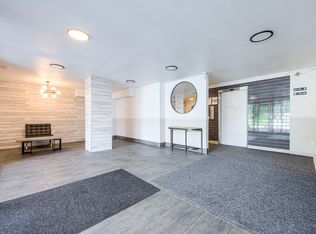 797 Jane St #A5817A882, Toronto, ON M6N4B8