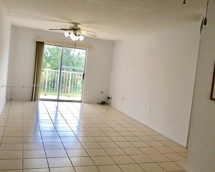 1st image of (Undisclosed Address)