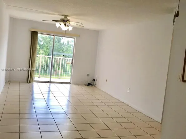 (undisclosed Address), Golden Beach, FL 33160