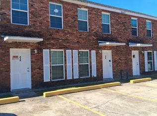 46037 Rufus Bankston Rd APT 216-219, Hammond, LA 70401