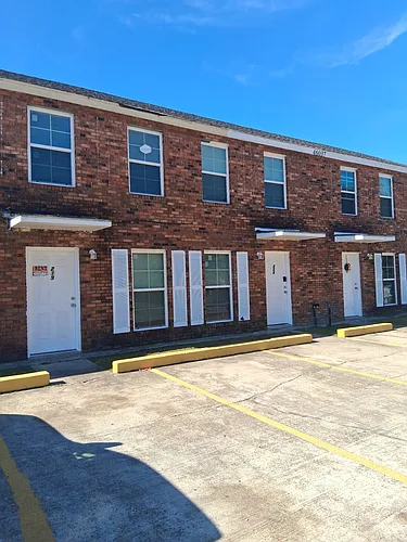 46037 Rufus Bankston Rd Photo 1