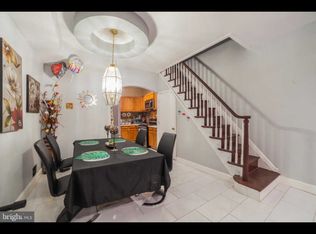 2551 N Dover St, Philadelphia, PA 19132