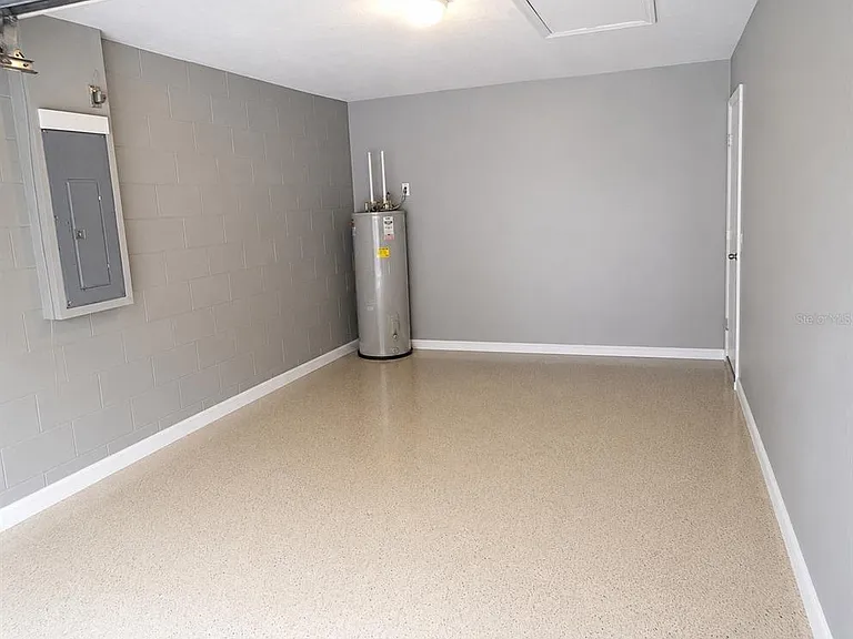 13960 SW 71st Ln — Photo 5